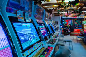 Вход на официальный сайт WG Casino